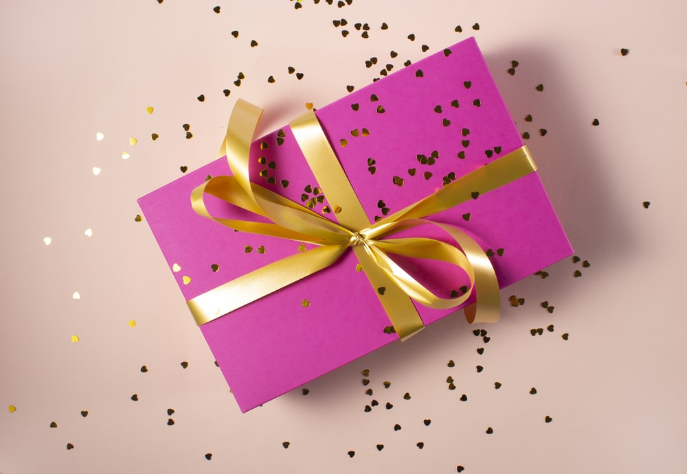 Simply Baked Confections & Mixes Gift Card
