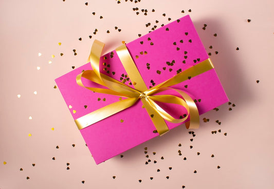 Simply Baked Confections & Mixes Gift Card